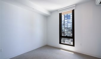 987 Queen St 2512, Honolulu, HI 96814