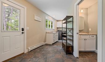 271 Red Gate Ln, Acton, ME 04001