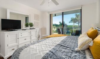 380 SEAVIEW Ct 301, Marco Island, FL 34145