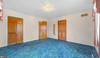 240 DAUGHTERS Ln, Hartly, DE 19953