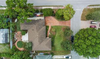 1440 ROOSEVELT St, Orlando, FL 32804