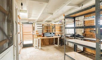 1612 22nd St, Anacortes, WA 98221