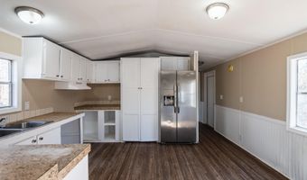 236 Placid Cir, Batesburg, SC 29070