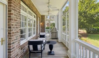 44 Colleton River Dr, Bluffton, SC 29910