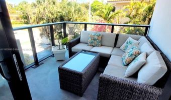 9180 W Bay Harbor Dr 2C, Bay Harbor Islands, FL 33154
