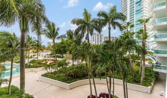20155 NE 38th Ct 603, Aventura, FL 33180