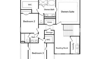 2965 Jefferson, Austell, GA 30106