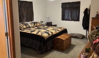 17170 Lawrence 1160, Aurora, MO 65605