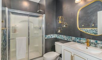 5099 151st St W, Apple Valley, MN 55124