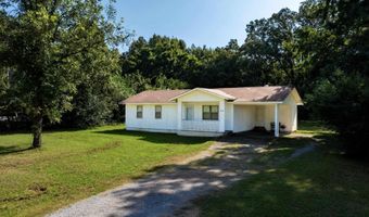 20 Skinner Ln, Batesville, AR 72553