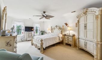 13300 KELLY MARIE Ct, Bowie, MD 20720