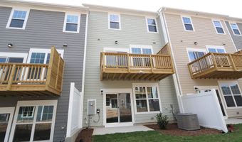 2726 Hunter Woods Dr, Apex, NC 27502