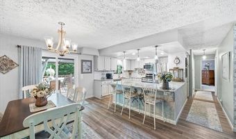 1600 Moffat, Addison Twp., MI 48367