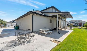 1307 W BLUE QUILL Dr, Bluffdale, UT 84065