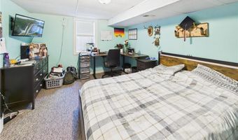 1100 Tabbert Rd NW, Alexandria, MN 56308