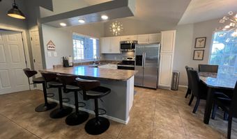 255 S KYRENE Rd 231, Chandler, AZ 85226