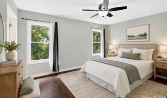611 Pole Creasman Rd, Asheville, NC 28806