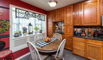 7420 Glensford Dr, Avon, IN 46123