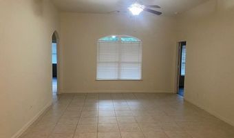1720 Persimmon Dr, Anna, TX 75409