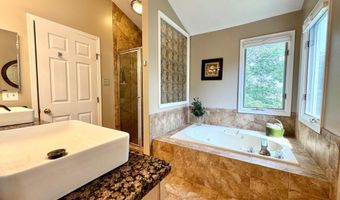 500 MARTINGALE Ln, Arnold, MD 21012