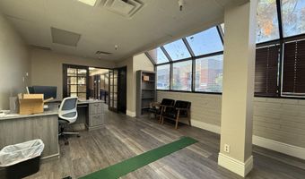 3250 N Colorado St, Chandler, AZ 85225