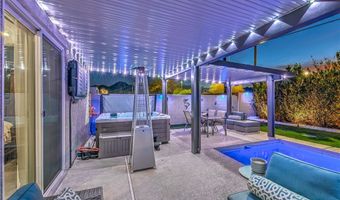 607 Sylvan St, Henderson, NV 89002