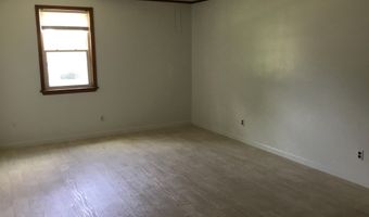 3702 Tripoli Ct, Augusta, GA 30906