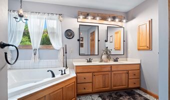 432 County Road 17, Ashley, IN 46705