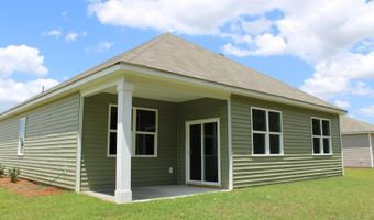 1293 Woodhouse Dr, Ash, NC 28420