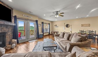 602 Round Lake Cir, Andersonville, TN 37705