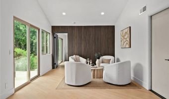 591 S Sonya, Anaheim, CA 92802