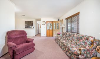 1671 N Arabian Ln, Cochise, AZ 85606