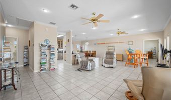 130 Bay Harbor Dr 4, Aransas Pass, TX 78336