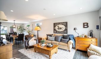 13349 Portofino Dr, Del Mar, CA 92014
