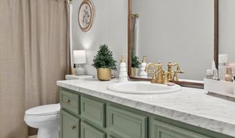 3114 WESTGATE Dr, Albany, GA 31721