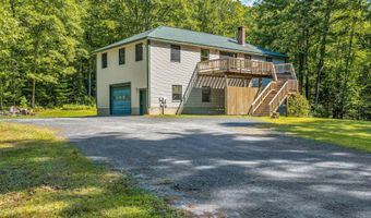 150 River Rd, Avon, ME 04966