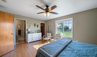 42803 E Ridge Crest Dr, Benton City, WA 99320