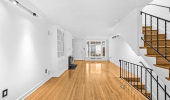 2420 I St NW, Washington, DC 20037