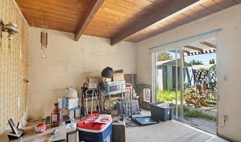 736 Sacramento, Spring Valley, CA 91977