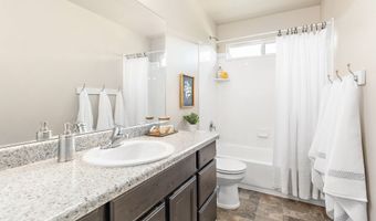 484 W GREEN SPRING Way, American Fork, UT 84003