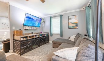 440 PERMITA Ct, Anniston, AL 36206