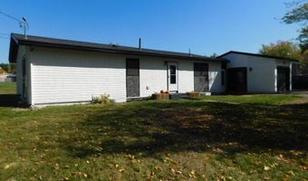 27 Maxwell Ln, Bangor, ME 04401