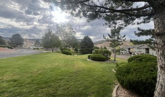 195 E Fiddlers Cyn Rd, Cedar City, UT 84721