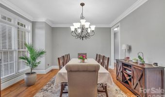 37 Carland Dr, Arden, NC 28704