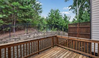 1044 Township Sq, Alpharetta, GA 30022