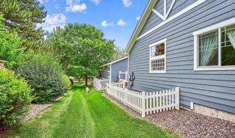 8225 W 67th Pl, Arvada, CO 80004