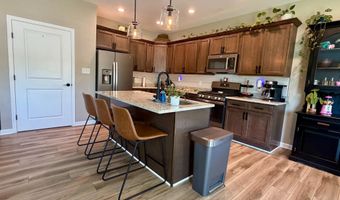 28033 KING FARMS Rd, Laurel, DE 19956