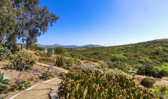 1106 Alpine Oaks Dr, Alpine, CA 91901