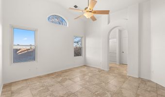 10228 CALLE DICHOSO Ct NW, Albuquerque, NM 87114