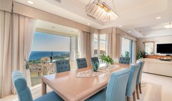 1604 Ihiloa Loop, Honolulu, HI 96821